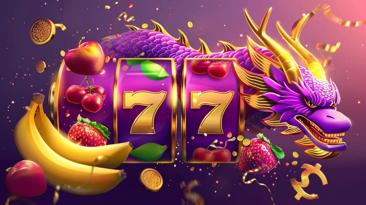 qa77