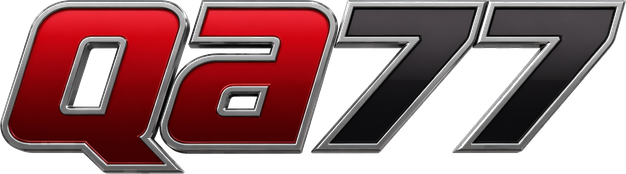 QA77